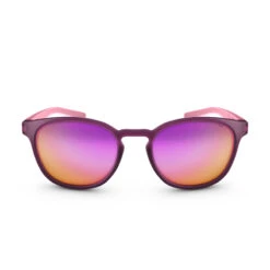 Quechua Adult Category 3 Sunglasses 29 Quechua Adult Category 3 Sunglasses -Quechua k86da5e0943a60e77a65af8ea338bf2b0