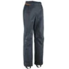 Quechua Kids’ Hiking Over Trousers - MH500 Aged 7-15