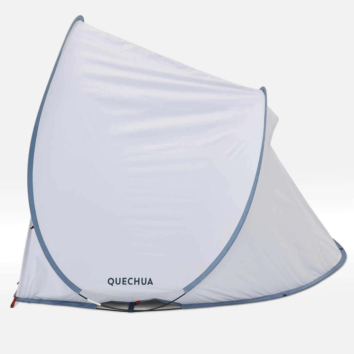 Quechua 2-person Pop-up Tent 7 Quechua 2-person Pop-up Tent - Image 7
