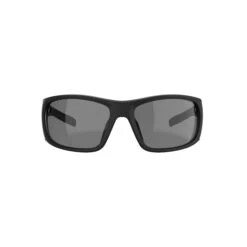 Quechua Polarised Category 3 Sunglasses Adapted To Eyesight -Quechua k8818619ee109e2fd3046a4e24ce9043a