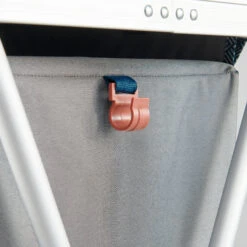 Quechua Folding Camping Kitchen Unit -Quechua k888b9fec7957f757369da5f02930075c