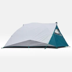Quechua 3 Man Blackout Tent 27 Quechua 3 Man Blackout Tent -Quechua k8c6d89f4561378a384bf970962325d9f