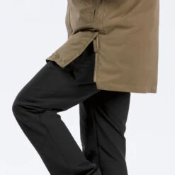 Quechua MEN'S HIKING WATERPROOF WINTER PARKA - SH500 28 Quechua MEN'S HIKING WATERPROOF WINTER PARKA - SH500 -Quechua k8d2d3f6b8a5f8c7ca2c3e29f6b161ae2