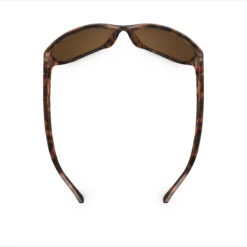 Quechua Women's Sunglasses -Quechua k8d39e8a89451e4bad175da87e8e9869c