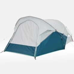 Quechua Camping Awning - 2 Seconds EASY - Fresh -Quechua k8d8fad9c97b7432979459939d443c4cf