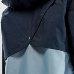 Quechua Kids’ Waterproof Hiking Jacket - MH500 Aged 7-15 -Quechua k8de508aac0bedeb1a9e71b6d0f565352