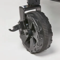 Quechua All Terrain Transport Cart 14 Quechua All Terrain Transport Cart -Quechua k907225e96259c82118510a9e815367b8