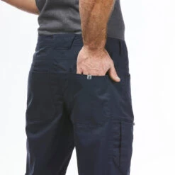 Quechua Men's NH500 Regular Off 27 Quechua Men's NH500 Regular Off -Quechua k911926b86a57842073b25aa1738bb195