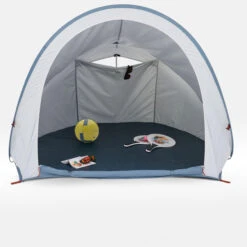 Quechua 2-person Pop-up Tent 12 Quechua 2-person Pop-up Tent -Quechua k918ca6a949d1524ba8ca4088490df34c