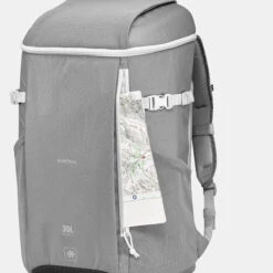 Quechua Isothermal Backpack 30L -Quechua k9196fcf2a7b9508ca813a6bb6ac46734