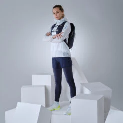 Quechua Women’s Ultra 9 Quechua Women’s Ultra -Quechua k93bdd423f87db9254b383c875a973f7f 1