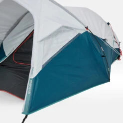 Quechua Camping Awning - 2 Seconds EASY - Fresh -Quechua k95d0929ccf1c3947dcfaae8646985f89