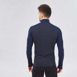 Quechua Men's Anti-UV Long-sleeved Hiking T-Shirt 9 Quechua Men's Anti-UV Long-sleeved Hiking T-Shirt -Quechua k95f826c999dd8390a6130354f1f69d78