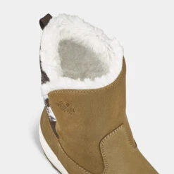 Quechua Women's Warm Waterproof Snow Hiking Boots -Quechua k97bfa1da997773c877a38d24fd79c864