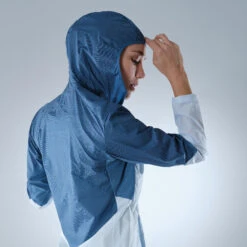 Quechua Women’s Ultra 11 Quechua Women’s Ultra -Quechua k99047700349df1f6c18343fe73051815