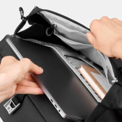 Quechua Hiking Backpack 16L -Quechua k9ac64e2eb791aefe83f19b08be2abffc