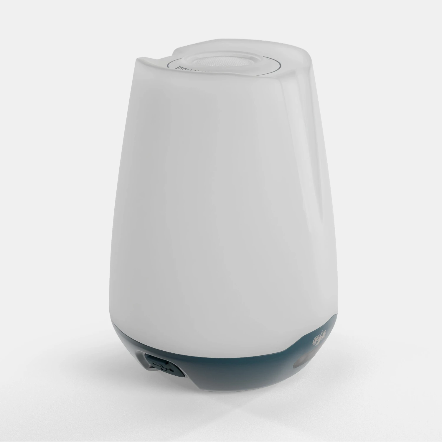 Quechua CAMPING LAMP - BL230 RECHARGEABLE 9 Quechua CAMPING LAMP - BL230 RECHARGEABLE - Image 9