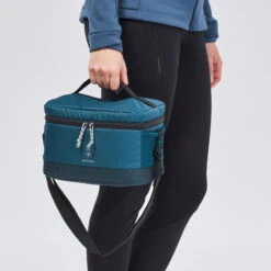 Quechua Isothermal Lunch Box -Quechua k9db5c29cfa8a05e47f309de61050d23b