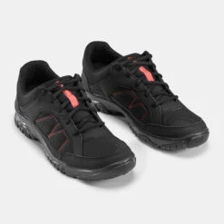 Quechua Men's Hiking Boots -Quechua k9e3b446653e356e417ecf1c9e7c58f83