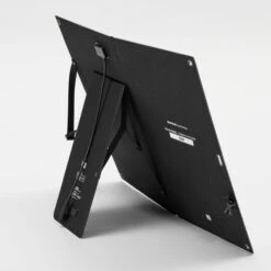 Quechua Camping Solar Panel 50 W 12 Quechua Camping Solar Panel 50 W -Quechua ka053ea63cd491b4f4568f1036ee482fd