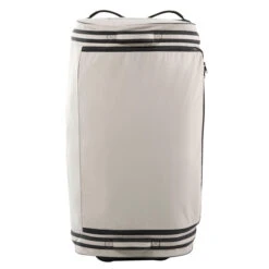 Quechua Transport Bag Air Seconds 4.2 Polycotton Tent Spare Part -Quechua ka2531d00e9655c574b8d3104fbd25f05