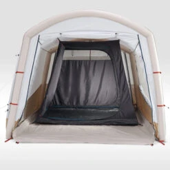 Quechua Adaptable Bedroom For Living Room Air Seconds Base Connect Fresh -Quechua ka2d36404783a554dbfb8e3958d091096
