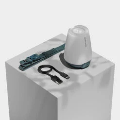 Quechua CAMPING LAMP - BL230 RECHARGEABLE 21 Quechua CAMPING LAMP - BL230 RECHARGEABLE -Quechua ka4572c37aa42076d7ff657d79ae8ba4d