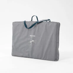 Quechua Camping Large Folding Kitchen Cabinet -Quechua ka916d00b914d7e6c9829dec9b1d31b33