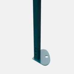 Quechua 8 Man Camping Shelter Gazebo -Quechua ka92f25b13e85249a4148e08e42cdd11f