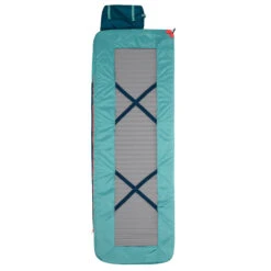 Quechua 2-in-1 Sleeping Bag And Sleeping Bed 14 Quechua 2-in-1 Sleeping Bag And Sleeping Bed -Quechua kaa8350c436b3ceeab49fd4cf07da6ac1