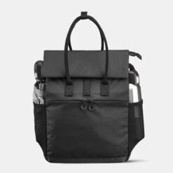 Quechua Hiking Backpack 16L -Quechua kabac488781939818a03b9e556ae28a76