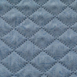 Quechua Comfort Blanket For Picnics And Camping -Quechua kac3c75904a9ed6faaac140f9df2bd0cf