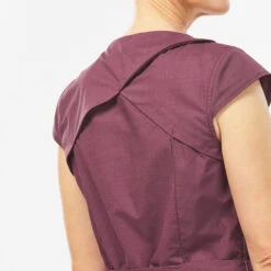 Quechua Women's Hiking Dress -Quechua kac568b3b153a074090d63e88c09c9211