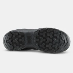 Quechua Kids’ Lace -Quechua kac79994ba57453b95c78c1462b37f55e