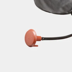 Quechua SOLAR CAMPING SHOWER - 10 LITRES -Quechua kad92b79861ec964ffcf953dad937ac40