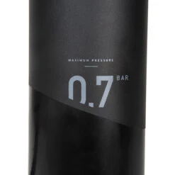 Quechua CAMPING HAND PUMP - ULTIM COMFORT 10 PSI - RECOMMENDED FOR INFLATABLE TENT -Quechua kaf4bc79bb5d610b82ae549f094d0c46f