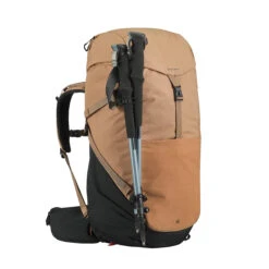 Quechua Mountain Hiking Backpack 40L -Quechua kb10a4b783fb81f889fc99eb30be056e3