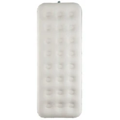 Quechua Single Camping Mattress -Quechua kb1e46b984c66b4787716e6df4be749ca