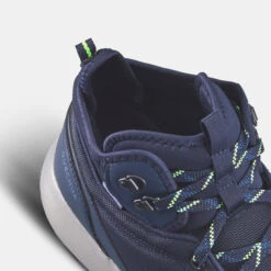 Quechua Men's Waterproof Walking Boots - NH150 Mid -Quechua kb1ed3d340c66496c2162f300567ab7ba