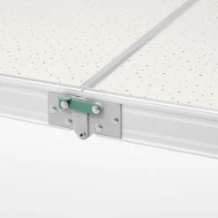 Quechua FOLDING CAMPING TABLE - 4 STOOLS - 4 TO 6 PEOPLE -Quechua kb2b9f99c434bc3f3af68de4eadcfaaa7