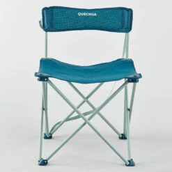 Quechua Folding Camping Chair -Quechua kb2e359194f40c9ab45a6c940f72d0a92