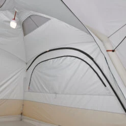 Quechua 8 Man Inflatable Camping Living Area - Base Air Seconds Fresh 24 Quechua 8 Man Inflatable Camping Living Area - Base Air Seconds Fresh -Quechua kb38ded77c8c5a8eb815f52f0cebee0af