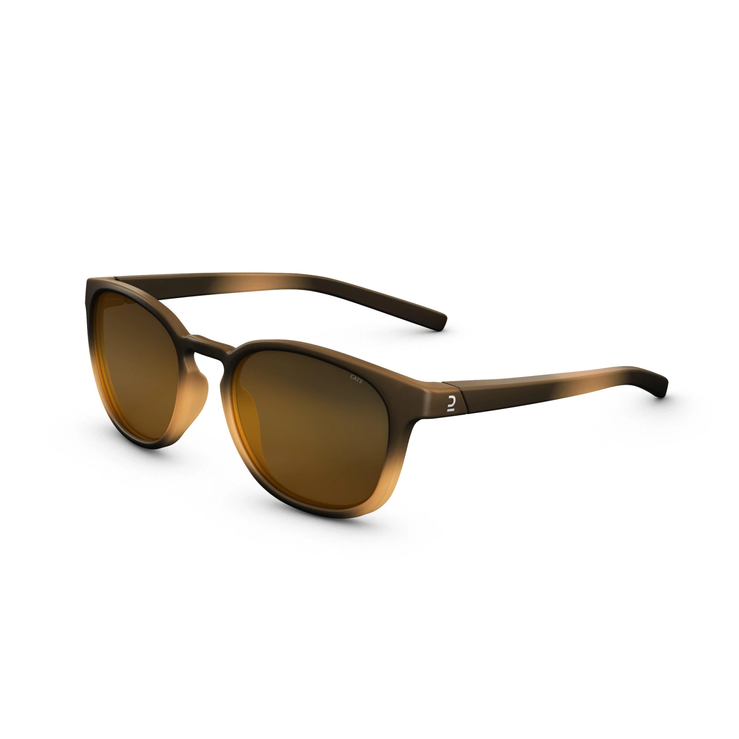 Quechua Adult Category 3 Sunglasses 1 Quechua Adult Category 3 Sunglasses