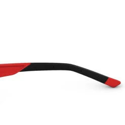 Quechua Adults Hiking Sunglasses - MH570 31 Quechua Adults Hiking Sunglasses - MH570 -Quechua kb6199ba2754b8f41d9bd38713464e4b8