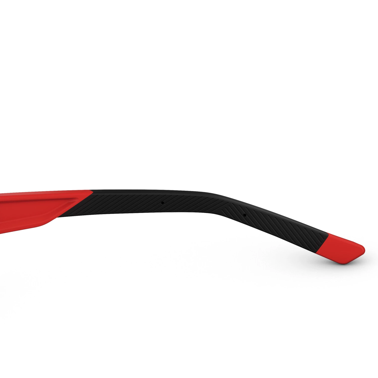 Quechua Adults Hiking Sunglasses - MH570 16 Quechua Adults Hiking Sunglasses - MH570 - Image 16