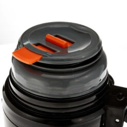 Quechua Insulated Stainless Steel Flask 10 Quechua Insulated Stainless Steel Flask -Quechua kb627efa26cbf21b2cb74ae9e2a9c2d03