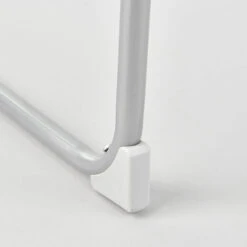 Quechua FOLDING CAMPING TABLE – 2 TO 4 PEOPLE -Quechua kb6628767d1f40bccfaabded200b3f828