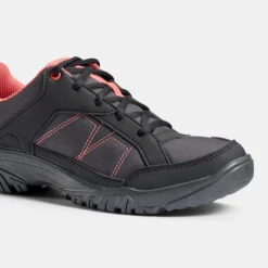 Quechua Women's Hiking Boots -Quechua kb6cddbaf74729a7a768710fe1a1e8ba6