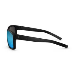 Quechua Adults Sunglasses -Quechua kb71dd077d6bd520350b4abc1a3b0d698