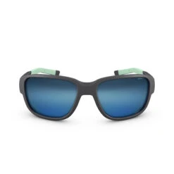 Quechua Adults Hiking Sunglasses - MH570 18 Quechua Adults Hiking Sunglasses - MH570 -Quechua kb74aee6a906be628f00834e751658e48